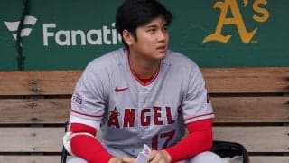 「これはショウヘイからのアイデアだ」大谷翔平の契約金7億ドルの大部分は“後払い”　米識者「ドジャースはさらに補強ができる」