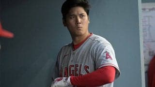 大谷翔平の開幕戦、早くも懸念「転売は100％」　開催地・韓国熱狂も…記者指摘