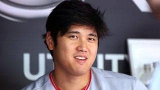 大谷翔平との「忘れられない失恋」　Bジェイズ番記者の落胆「本当に胸が張り裂けそう」