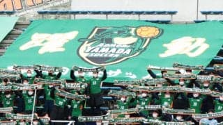 終盤に劇的逆転の青森山田が4年ぶりの日本一に！ 広島ユースを2-1で下す【高円宮杯U-18ファイナル】