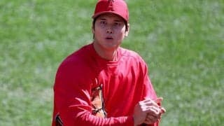 「エンゼルスは前に進まなければならない」大谷翔平の退団が決定したエンゼルス　米識者が指摘した“再建方法”とは
