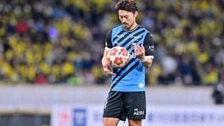 【川崎が柏との激動のPK戦で崩れなかったワケ(2)】鬼木達監督が明かしていた、「PKキッカーの人選」で重視すべきこと……リーグ戦で家長昭博に任せていた理由