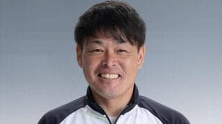 J2昇格ならずの今治が工藤直人監督の退任を発表 「昇格に必要なことを考えてやってきましたが…」