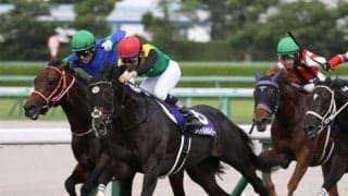 【有馬記念登録馬】タイトルホルダー、ジャスティンパレスなどGI馬9頭含む20頭
