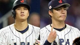 「LAはまだヤマモトに興味を持っている」大谷翔平を獲得したドジャースが山本由伸獲りも!?　専門メディアが見解「まだ買う余裕はある」