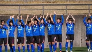 大勝のS世田谷、PK戦制したAハリマらが5回戦進出！WEリーグ勢との対戦へ【皇后杯】