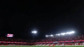 グラナダvsアスレティックでグラナダサポーターが心臓発作で死去… 試合は中止に