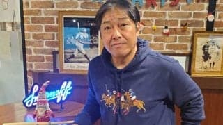 1試合2発も「キレられた」　一発量産で“色気”…狂った打撃「もう直せなかった」