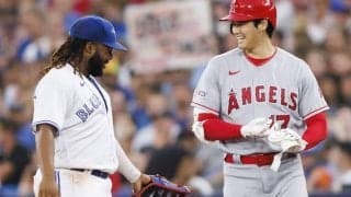 大谷翔平のド軍移籍決定でトロントが格下げ？ ブ軍地元局記者が苛立ち「カナダをゴミ捨て場のように言ってくる」