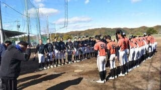 難航する中学部活動の「地域移行」改革　“激減”危機のさなか…前進に必要な一枚岩