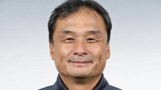 J3から再出発する大宮、新監督に長澤徹氏を招へい…今季まで京都のHC「日々の練習と目の前の試合を大切にしていきます」
