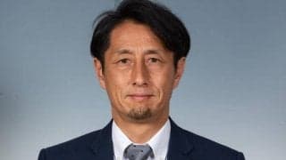来季J3の金沢、新指揮官に伊藤彰氏が就任　「一緒に喜んでいただける試合が多くできるように頑張ります」