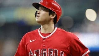 大谷翔平の“特別扱い”は「ド軍では通用しない」　米記者指摘…待ち受ける激変した世界