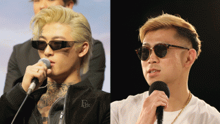 【RIZIN.45】「平本蓮 vs. YA-MAN」の見どころを実況解説者が発信　“激戦必至”の試合展開予想とは……