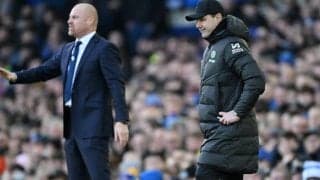 「本当に、本当にがっかり」…今季初連敗のチェルシー、冬補強も？　ポチェッティーノ「話し合って試みないと」