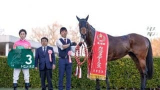 【カペラS】売上は34億8253万6800円で昨年より約1.2億円減少