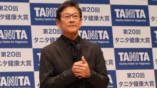 大谷翔平に投打専念の「選択肢ない」　栗山氏が言及…1015億円契約に滲む二刀流の価値