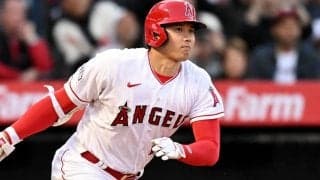 「ドジャース・大谷翔平」誕生までの舞台裏を地元メディアが明かす「最後の24時間で引き上げた」