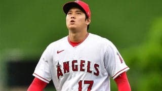 大谷翔平のド軍合意から一夜…大物に動きなし　FA移籍3件、まだ倒れぬ“ドミノ”