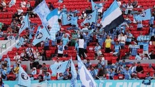 FC大阪がブラジル人FW2人の退団を発表、グスターボは期限付き移籍満了、エルヴェルソンは契約満了