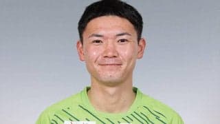 「忘れられない地」J3鳥取が在籍7年DF石井光輝の退団を発表「ここ鳥取で家族、子供ができました」