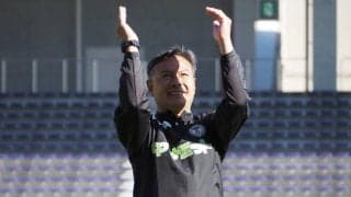 「プランを完遂できた」スフィーダ神川明彦監督が皇后杯勝利に手応え！5回戦ではクラブ史上初、東京NBとの対戦に