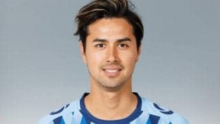 FC大阪がFWエフライン・リンタロウの復帰を発表、今季途中からJFLの三重に期限付き移籍「皆さんただいま、お元気ですか？」