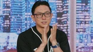 大谷翔平のド軍移籍「ヒリヒリする戦いできる」　川崎宗則が解説…時給2364万円に驚き