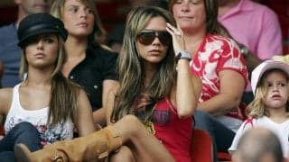 「二の舞を避ける」ドイツW杯では選手の妻や彼女がフォーカスされたイングランド、同じドイツ開催のユーロ2024では反省をいかし郊外のホテルに