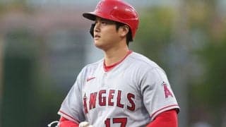 吊り上がる金額…大物FA選手は感謝？　大谷翔平の超ド級契約がもたらす“恩恵”