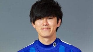 水戸が3年過ごしたMF新里涼と契約満了、3年間で公式戦92試合6得点「自分らしく前を向いて進み続けていく」