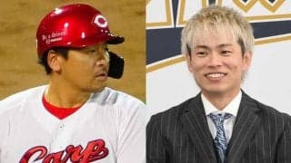 3000万円減も…感情交錯する契約更改“終盤戦”　オリ右腕から飛び出した珍要望