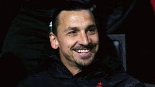 イブラヒモビッチ氏がシニア・アドバイザーとしてミランに復帰！