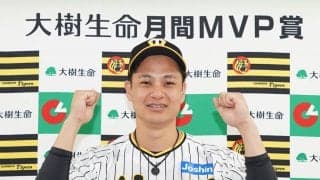 高木豊が現役ドラフトに感じた球団による温度差　開催時期変更も提言「選手ファースト」