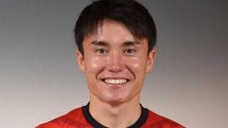 熊本がユース出身MF上村周平と契約更新、10年目の今季は公式戦45試合に出場