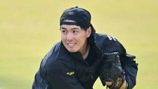 高木豊がセ・リーグの現役ドラフトを総括 「12球団で一番いい選手を獲った」チームは？