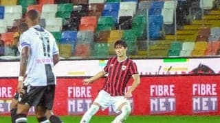 谷口彰悟がカタール２年目で思い返すフロンターレ時代「嘉人さんと悠さんにはだいぶ鍛えられた」