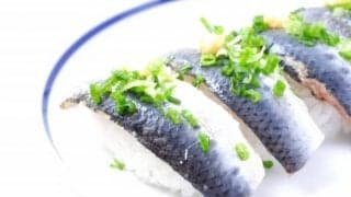 筋肉やダイエットにおすすめな和洋中の食事とは？