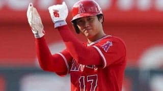 大谷翔平、驚愕の“994億円後払い”に渦巻く批判 米記者からは擁護の声「オオタニを嫌うべきではない。彼は球界の敵じゃない」
