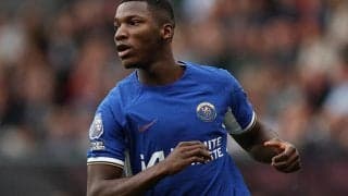 補強失敗は「幸運だった」　クロップ監督が今夏チェルシー行き選択の2選手にチクリ、一方で遠藤航については「並外れた選手」