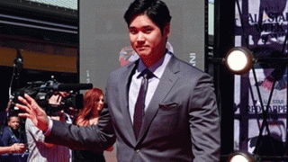 大谷翔平と同僚になれず「頭が痛い」　去就を常に携帯でチェック…190億円右腕が嘆き