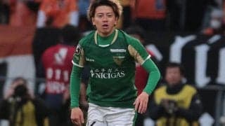 横浜FCがMF長谷川竜也と契約満了…今季途中から東京Vでプレー「短い期間でしたが、幸せな時間」