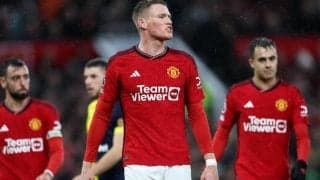 一貫性なき戦いぶりに「まず選手に責任」…マクトミネイが声を大に！ 「選手は断固として監督を支持」