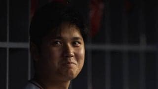 大谷翔平の無垢で自由な「野球ルネサンス」　97％が後払いのスポーツ史上最高契約の中身