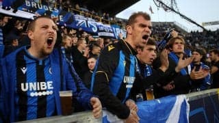 またもVARで人為的ミス…ベルギーでオフサイドの誤審、クラブは再試合を要求