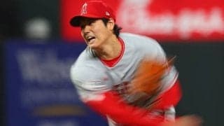 大谷翔平のドジャース移籍で現地では早くも経済効果　本拠地開幕戦のチケット料金が”高騰” 「これは驚くべきことではない」