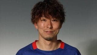 奈良の昇格に貢献したMF金子昌広が契約満了「奈良にJリーグクラブができて本当に良かったです」