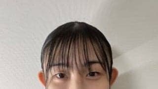 東レ女子　川副華笑、松岡芽生の内定を発表