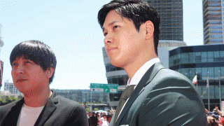 1020億円でも「合理的」　大谷翔平だけに許された契約…衝撃の“後払い”に米称賛