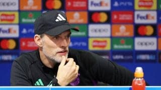 バイエルン突破決定済みも監督油断なし！　崖っぷちユナイテッドに「いつだって危険なチーム」